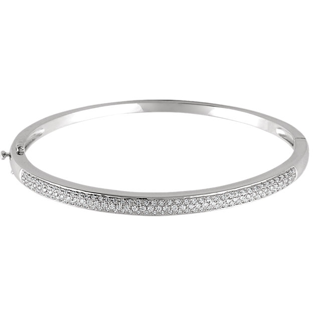 Bracelets, Bangles, Fine Jewelry | Bentley Diamond, Wall, New Jersey
