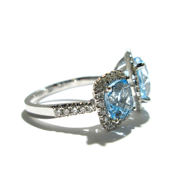 Rings, Fine Jewelry | Bentley Diamond, Wall, New Jersey