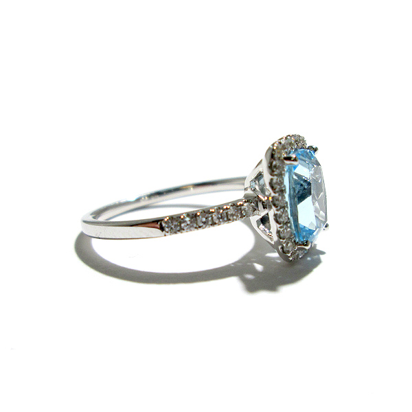 Rings, Fine Jewelry | Bentley Diamond, Wall, New Jersey