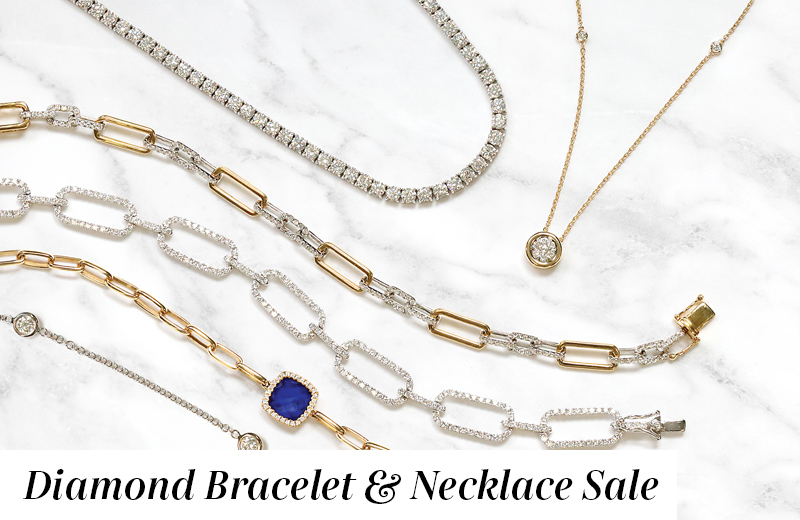Diamond_Bracelet-Necklace_Sale_title_2024